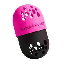 BeautyBlender - Protetor Esponja de maquilhagem Blender Defender