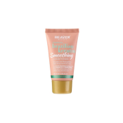Beaver - *Brazilian Keratin* - Condicionador Alisante - Tamanho Mini