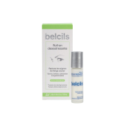 Belcils - Roll-on anti-stress para o contorno dos olhos - Olhos sensíveis
