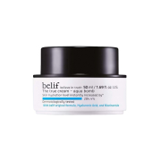 belif - *Aqua bomb* - Creme hidratante intensivo com textura em gel The True Cream