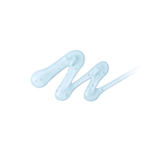 belif - *Aqua bomb* - Limpador facial hidratante Jelly Cleanser