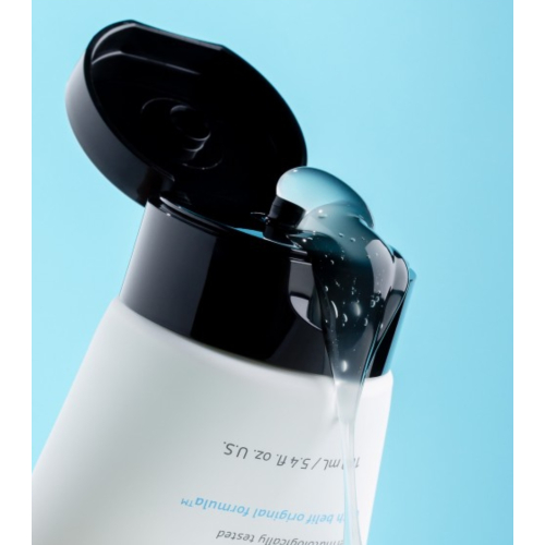 belif - *Aqua bomb* - Limpador facial hidratante Jelly Cleanser