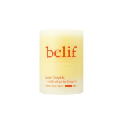 belif - Bálsamo labial Super Knights Multi Vitamin