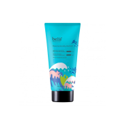 belif - *Aqua Bomb* - Gel de limpeza hidratante