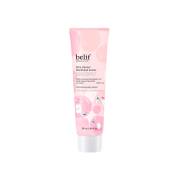 belif - Limpador Esfoliante de Poros Pore Cleaner