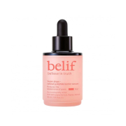belif - *Super Drops* - Sérum reafirmante com retinol e peptídeos