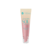 Bell HYPOAllergenic - *Aura del Sol* - Óleo Labial - 01: Solar Aura