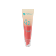 Bell HYPOAllergenic - *Aura del Sol* - Óleo labial - 02: Sunrise