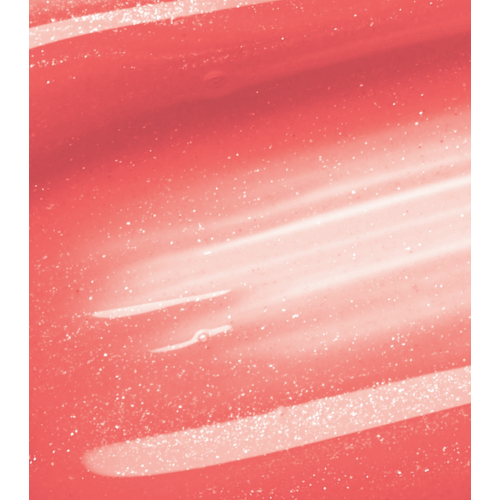 Bell HYPOAllergenic - *Aura del Sol* - Óleo labial - 02: Sunrise