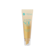 Bell HYPOAllergenic - *Aura del Sol* - Óleo labial - 03: Luz solar dourada