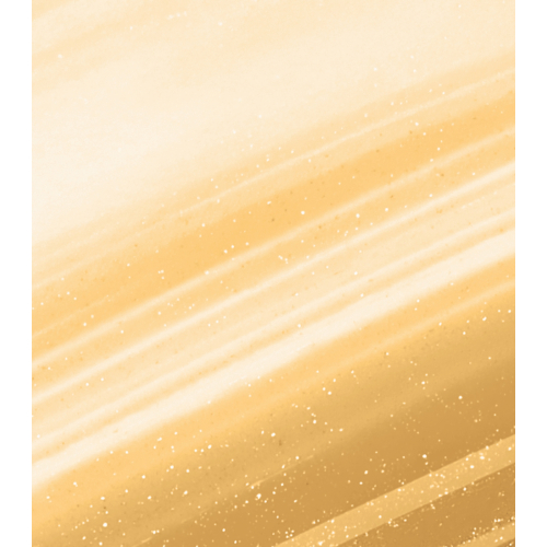 Bell HYPOAllergenic - *Aura del Sol* - Óleo labial - 03: Luz solar dourada