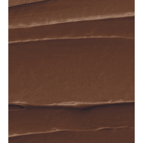 Bell HYPOAllergenic - *Aura del Sol* - Creme Bronzeador - 01: Golden Mirage