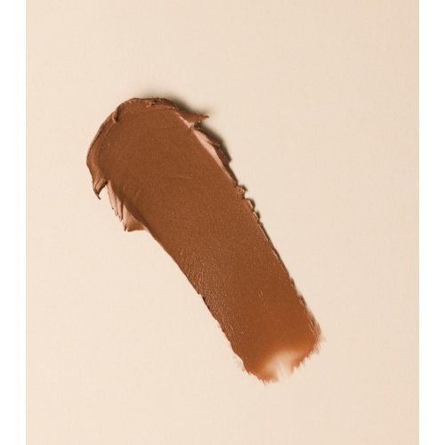 Bell HYPOAllergenic - *Aura del Sol* - Creme Bronzeador - 01: Golden Mirage