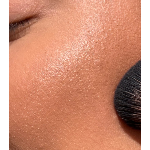 Bell HYPOAllergenic - *Aura del Sol* - Creme Bronzeador - 01: Golden Mirage