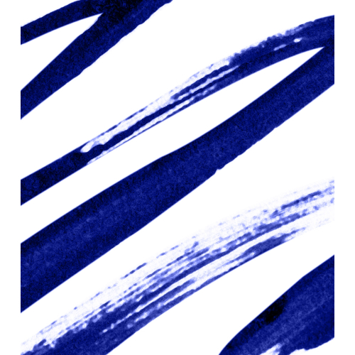 Bell HYPOAllergenic - *Aura del Sol* - Delineador Líquido à Prova D'água - 02: Cobalt