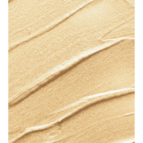 Bell HYPOAllergenic- *Aura del Sol* - Iluminador em Creme - 01: Sunset