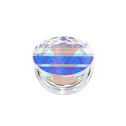 Bell - *Aztec Queen* - Corretivo bronzer Natural Clay