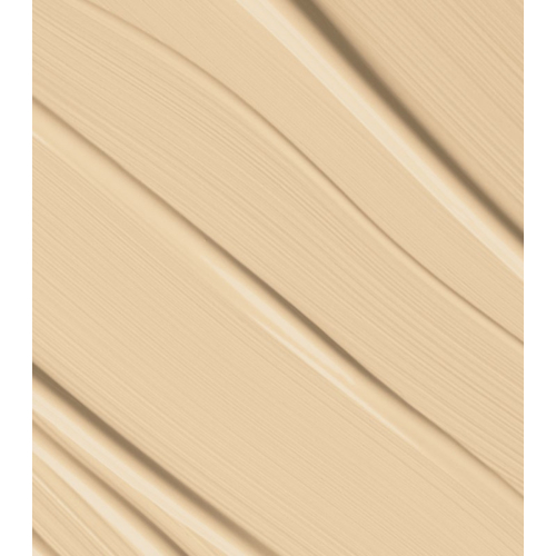 Bell - Base de maquiagem hipoalergênica Mat&Protect SPF25 - 01: Vanilla