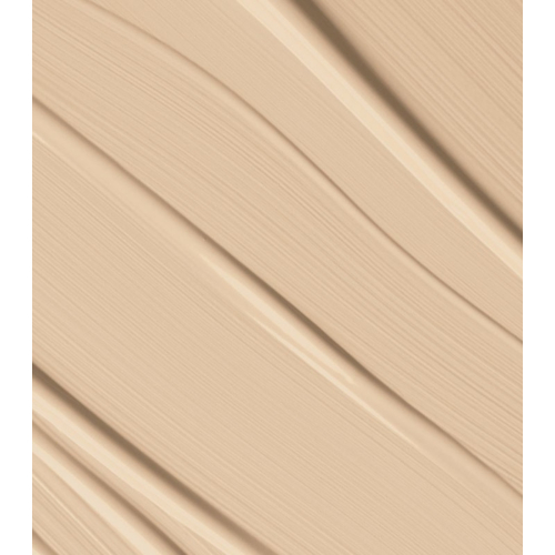 Bell - Base hipoalergênica Mat&Protect SPF25 - 02: Ivory