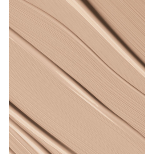 Bell - Base de maquiagem hipoalergênica Mat&Protect SPF25 - 03: Almond