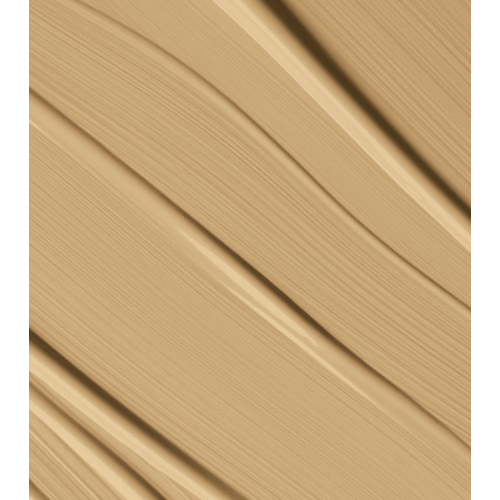 Bell - Base de maquiagem hipoalergênica Mat&Protect SPF25 - 05: Beige