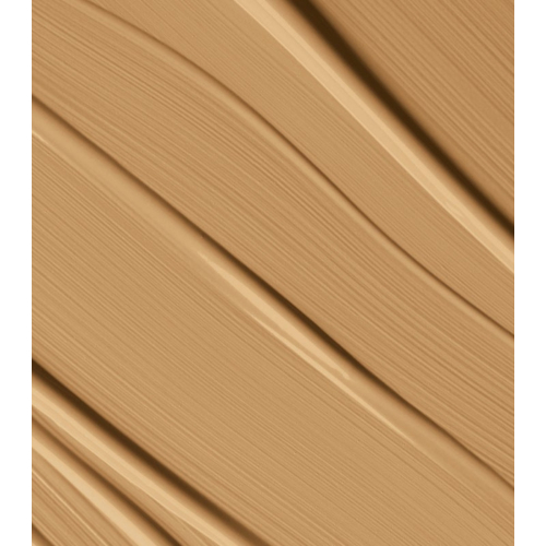 Bell - Base de maquiagem hipoalergênica Mat&Protect SPF25 - 06: Caramel