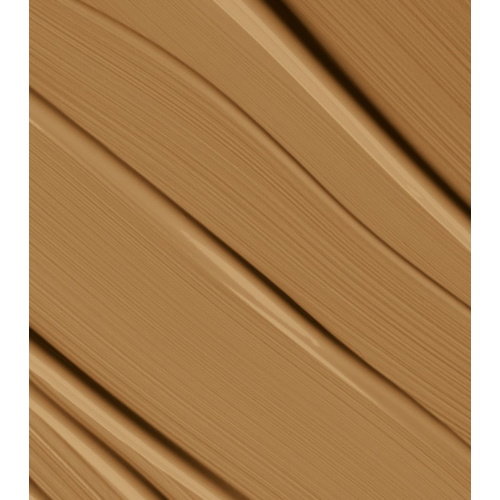 Bell - Base de maquiagem hipoalergênica Mat&Protect SPF25 - 07: Sunny