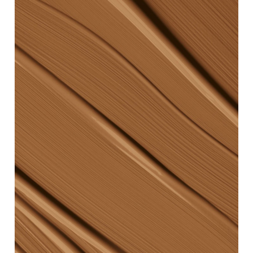 Bell - Base de maquiagem hipoalergênica Mat&Protect SPF25 - 08: Espresso