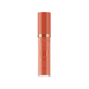 Bell HYPOAllergenic - Brilho labial hipoalergênico e volumizante - Summer Breath