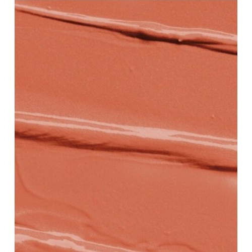 Bell HYPOAllergenic - Brilho labial hipoalergênico e volumizante - Summer Breath