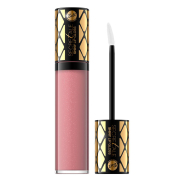 Bell - Brilho labial Shiny Secretale - 09