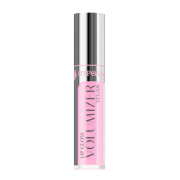 Bell HYPOAllergenic - Brilho Labial Volumoso - 06: Candy