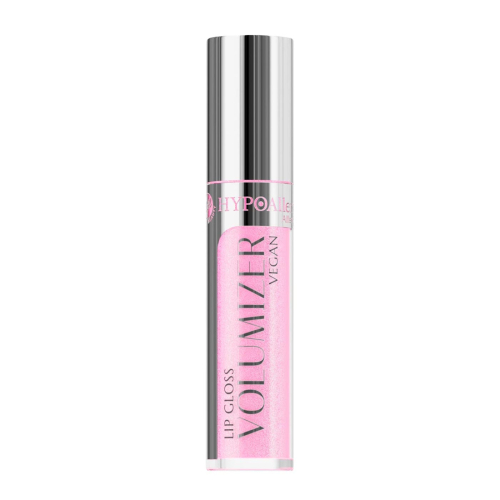 Bell HYPOAllergenic - Brilho Labial Volumoso - 06: Candy