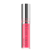 Bell HYPOAllergenic - Brilho Labial Volumoso - 07: Coral