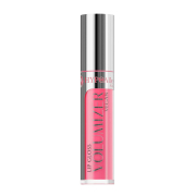 Bell HYPOAllergenic - Brilho Labial Volumoso - 08: Rose