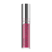Bell HYPOAllergenic - Brilho Labial Volumoso - 09: Berry