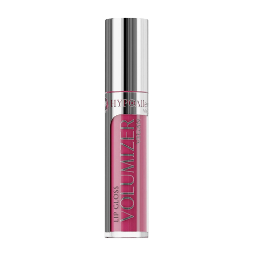 Bell HYPOAllergenic - Brilho Labial Volumoso - 09: Berry