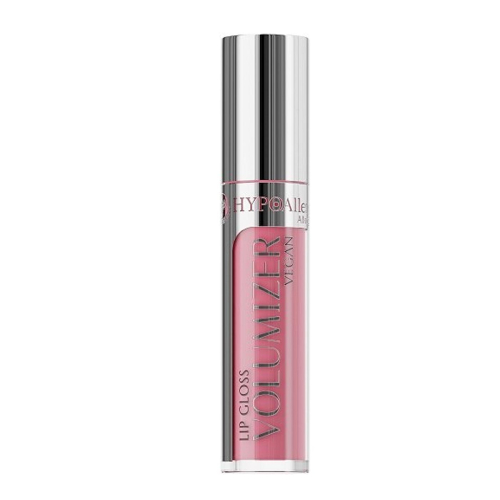 Bell HYPOAllergenic - Brilho Labial Volumoso - 10: Mauve
