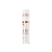 Bell HYPOAllergenic - *Nature Reflection* - Brilho Labial Volumizador Hipoalergênico Lip Plumper - 01: Golden Shine