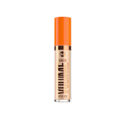 Bell - Summer Volumizing Lip Gloss