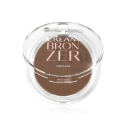 Bell HYPOAllergenic - *Winter's Tale* - Loção Bronzeadora Hipoalergênica - 01: Sun kiss