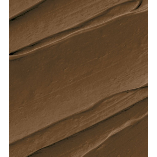 Bell HYPOAllergenic - *Winter's Tale* - Loção Bronzeadora Hipoalergênica - 01: Sun kiss