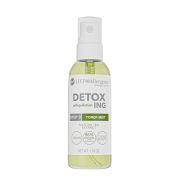 Bell - Névoa Tonificante HypoAllergenic Detoxing