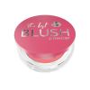 Bell - Powder Blush The Best Blush  - 03: Peony