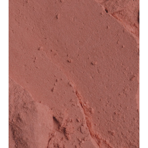 Bell HYPOAllergenic - Blush hipoalergênico Fresh Mat Blush - 01:Dalhia