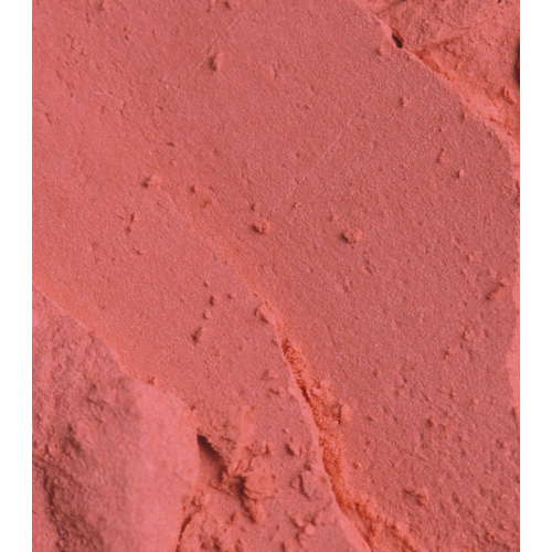 Bell HYPOAllergenic - Blush hipoalergênico Fresh Mat Blush - 02: Camelia