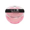 Bell - Blush iluminador Beauty Blush - 01: Fantasy