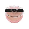 Bell - Blush iluminador Beauty Blush - 02: Harmony