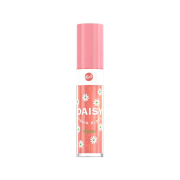 Bell - *Daisy* - Gloss labial - 01: Flower Power
