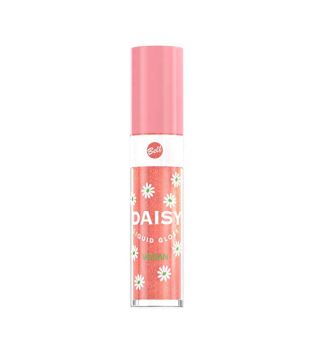 Bell - *Daisy* - Gloss labial - 01: Flower Power